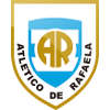 Rafaela