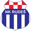 NK Rudes Zagreb