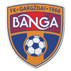 FK Banga Gargzdai