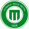 FK Metta / Lu