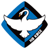 HB Koege