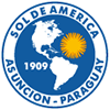 Sol de America Villa Elisa