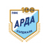 Arda Kardzhali
