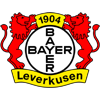 Bayer Leverkusen