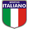 CS Italiano