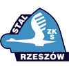 ZKS Stal Rzeszow