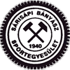 Sarisapi BSE