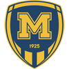 FC Kharkiv