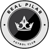 Real Pilar FC