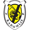 Radomlje
