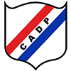 Deportivo Paraguayo