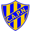 CA Puerto Nuevo