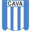 CA Victoriano Arenas