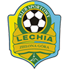 KS Lechia Zielona Gora