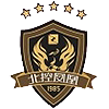 Beijing WFC