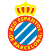 RCD Espanyol Barcelona