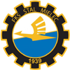 FKS Stal Mielec