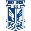 Lech II Poznan