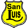 San Luis de Quillota