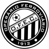 Operario Ferroviario EC PR