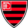 Osasco Sporting SP U20