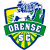 Orense SC