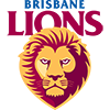 Queenland Lions FC