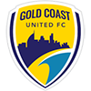 Gold Coast United FC