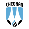 Cheonan City FC