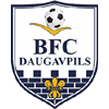Daugavpils