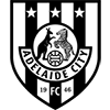 Adelaide City