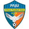 Paju Frontier FC