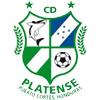 Platense FC Puerto Cortes
