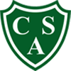 CA Sarmiento Junin