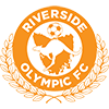 Riverside Olympic FC