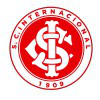 SC Internacional RS