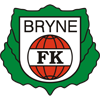Bryne FK
