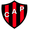 CA Patronato Parana