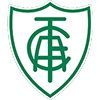 America FC MG
