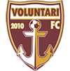 SC FC Voluntari