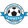 Tartu JK Tammeka U21