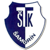 FC STK 1914 Samorin