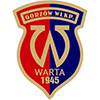 Warta Gorzow Wielkopolski