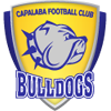 Capalaba Bulldogs