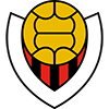 Vikingur R