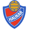 Haukar Hafnarfjordur