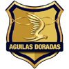 Aguilas Doradas Rionegro