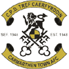 Carmarthen Town