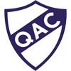 Quilmes AC