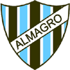 Club Almagro